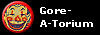 Gore-A-Torium