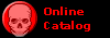 Online Catalog