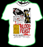 Blood Feast